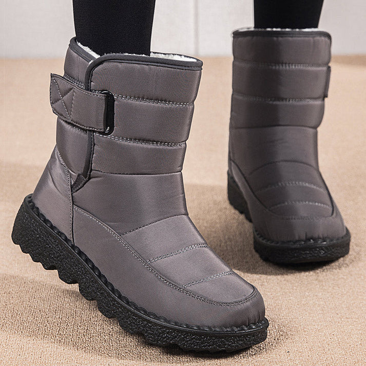 Drune | winterstiefel für damen