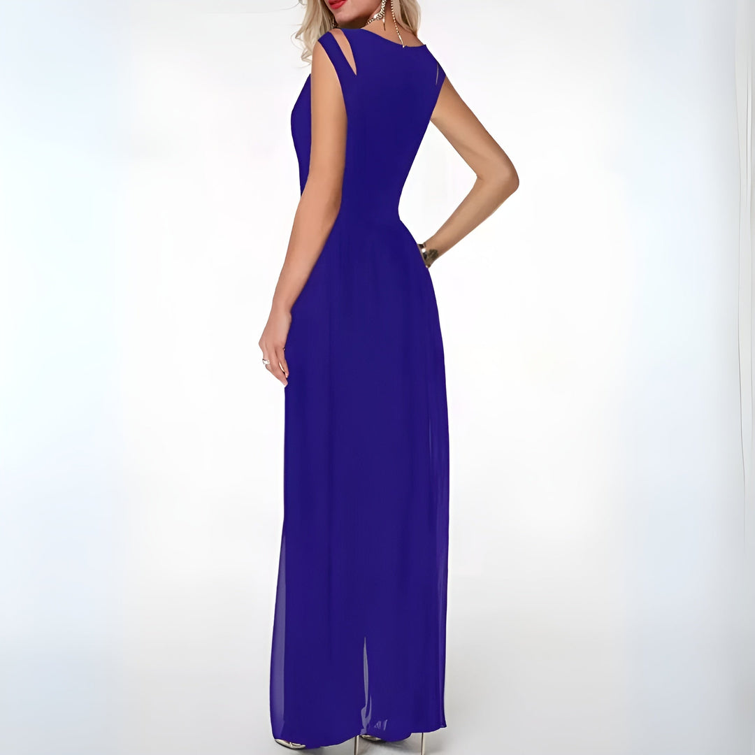 Drune | Trendiger Eleganter Overall