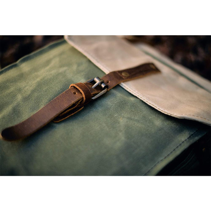 Drune | Rucksack - YUKON