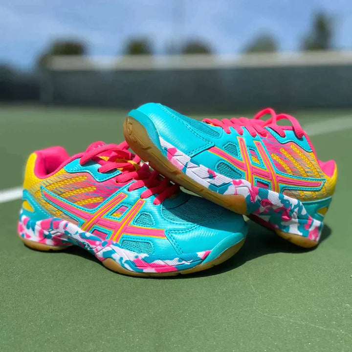 Drune | Bequeme Sportschuhe für Damen und Herren