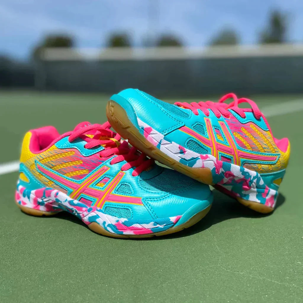 Drune | Sportschuhe Für Fraue
