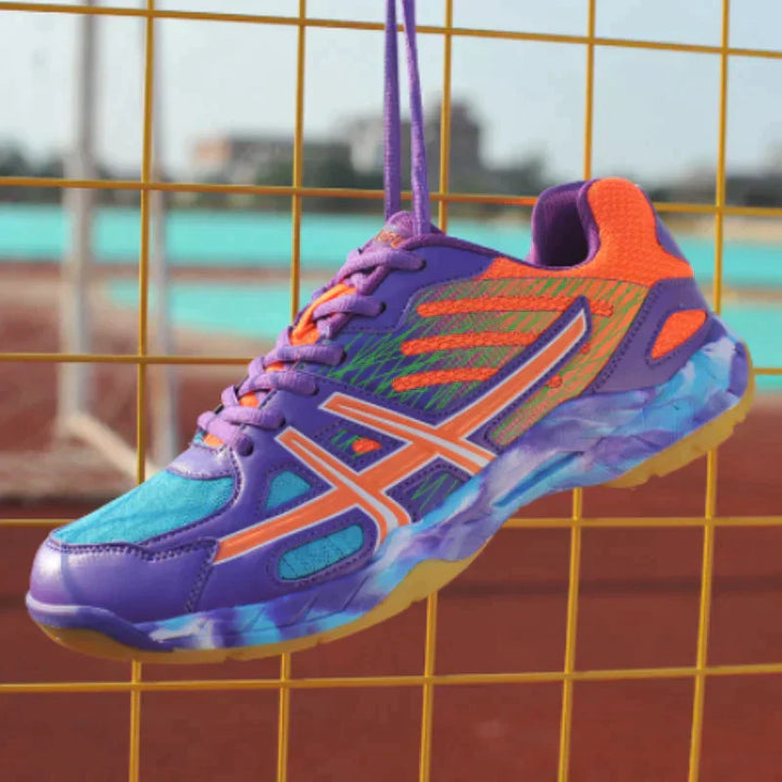 Drune | Bequeme Sportschuhe für Damen und Herren
