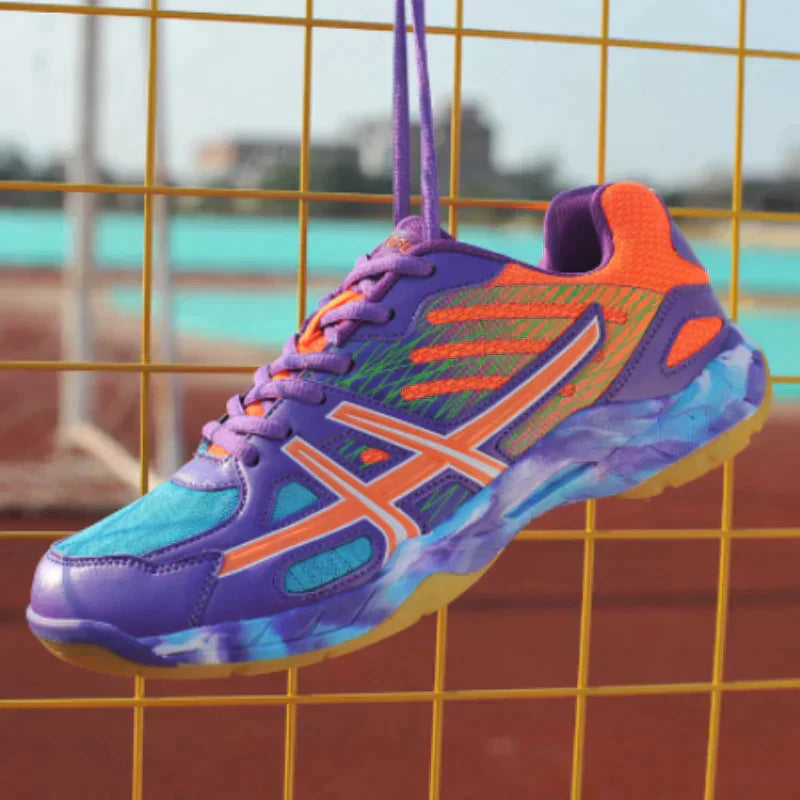 Drune | Sportschuhe Für Fraue