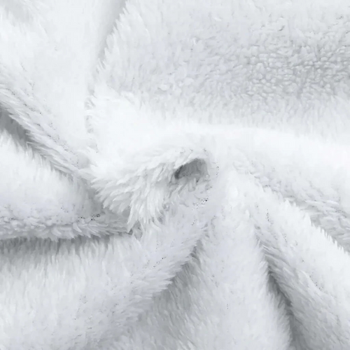 Drune | Damen Leichte Regenjacke Wasserdichte