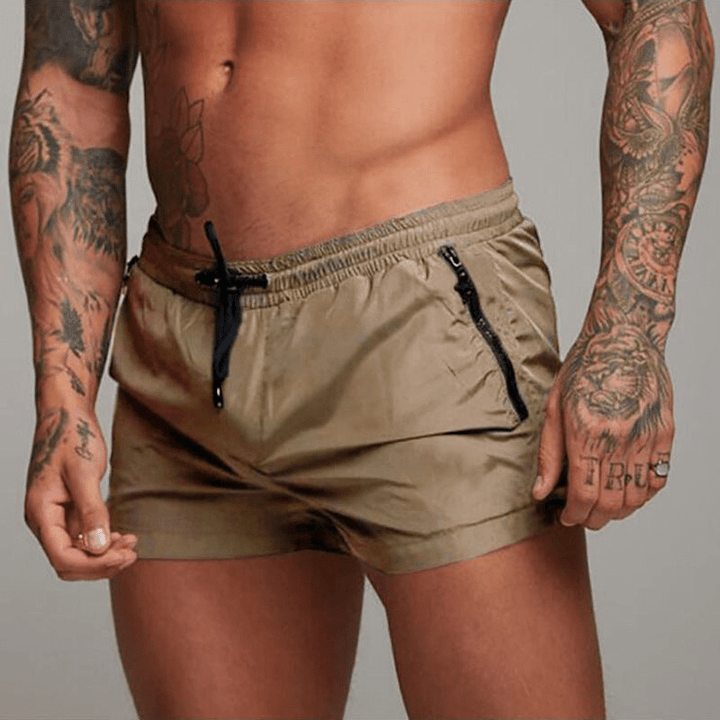 Drune | Herren Schwimmshorts