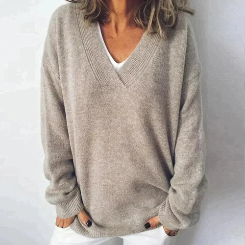 Drune | Pull stylé pour femme