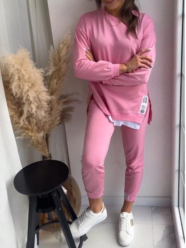 Drune | Bequeme Loungewear