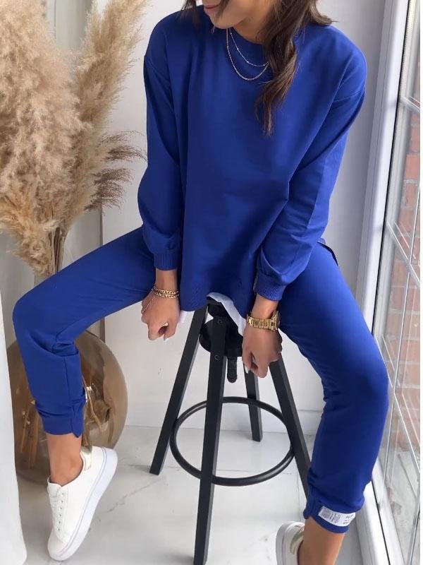 Drune | Bequeme Loungewear