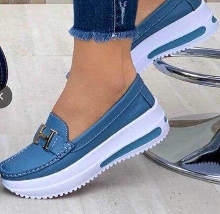 Drune | Leichte Damensandalen - 2024 Mode-Schuhe