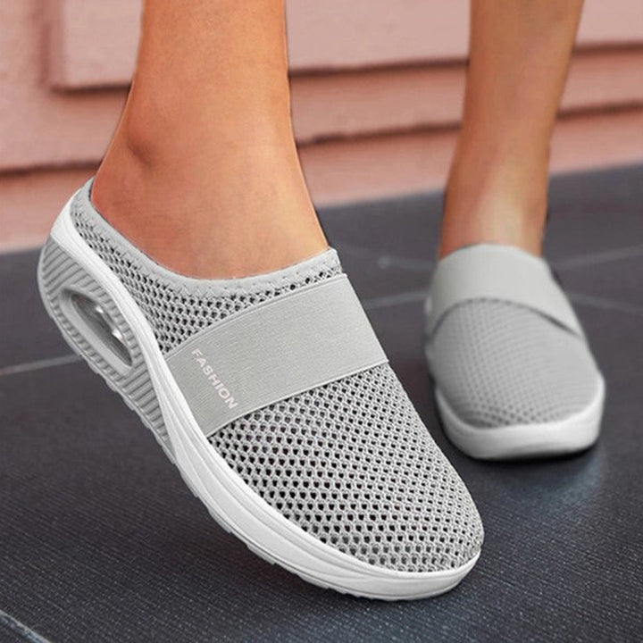 Drune | Luxuriöse Slipper Komfort und Stil für Jeden Anlass