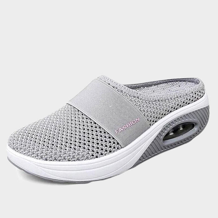Drune | Luxuriöse Slipper Komfort und Stil für Jeden Anlass