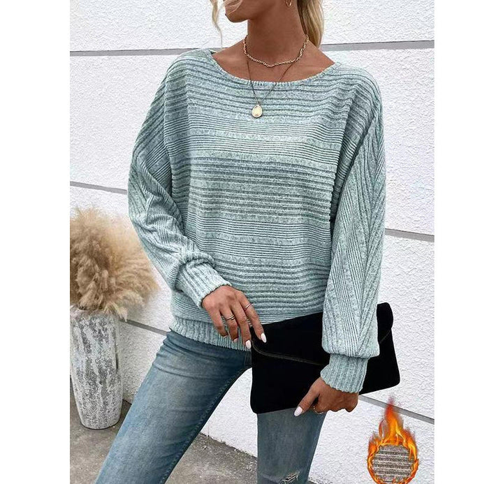 Drune | Essence Sweatshirt
