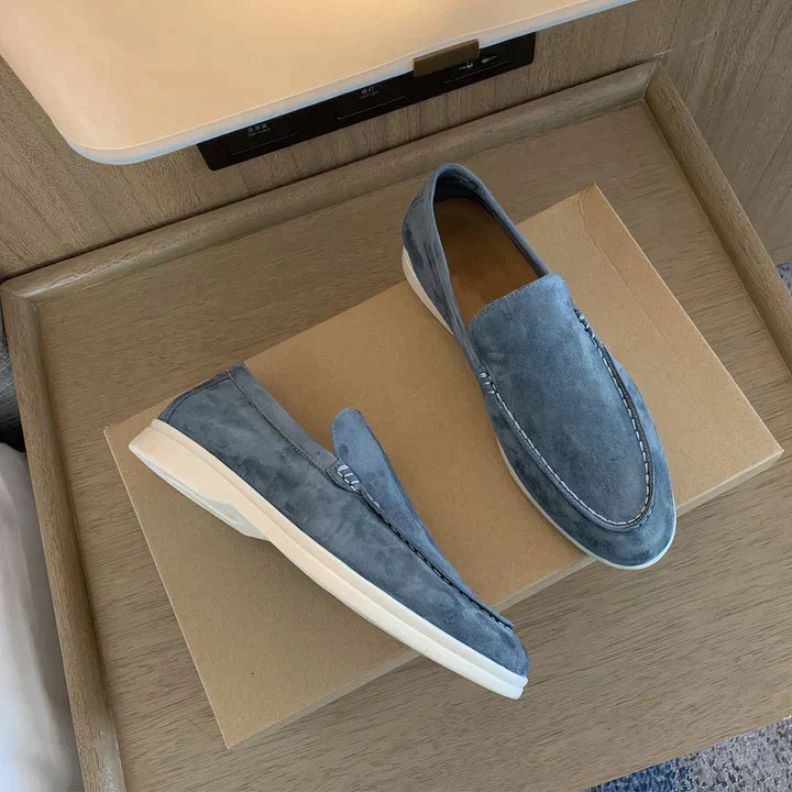 Drune | Elegante Loafer