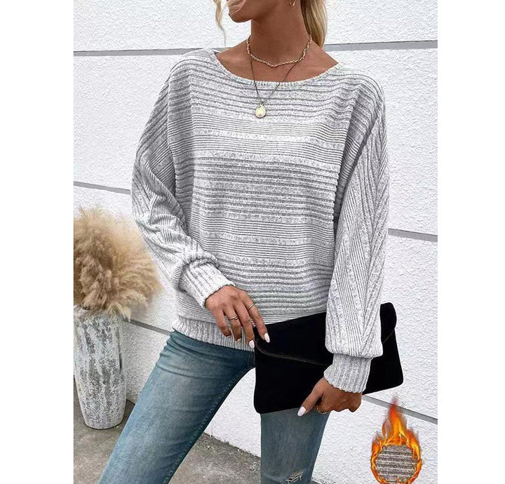 Drune | Essence Sweatshirt