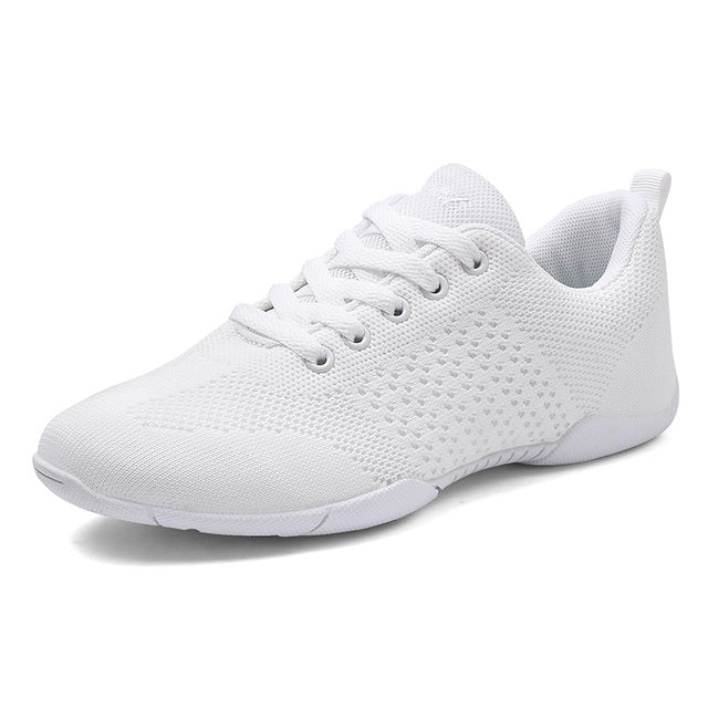 Drune | Damen Leichte Sportschuhe Turnschuhe