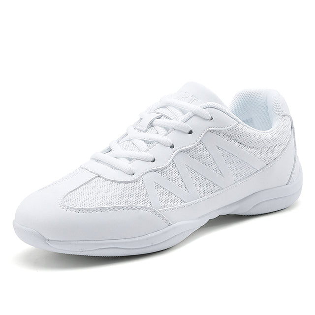 Drune | Damen Leichte Sportschuhe Turnschuhe