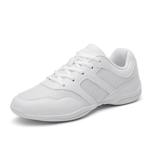 Drune | Damen Leichte Sportschuhe Turnschuhe
