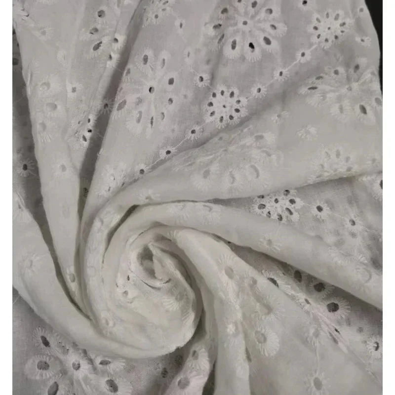 Drune | Lässig Mini Kleid Ärmellos