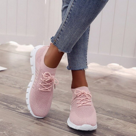 Drune | Stilvolle Orthopädische Sneakers Für Komfort Und Unterstützung