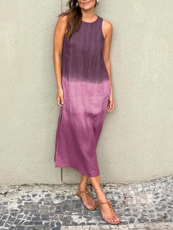 Drune | Elegante Kleid