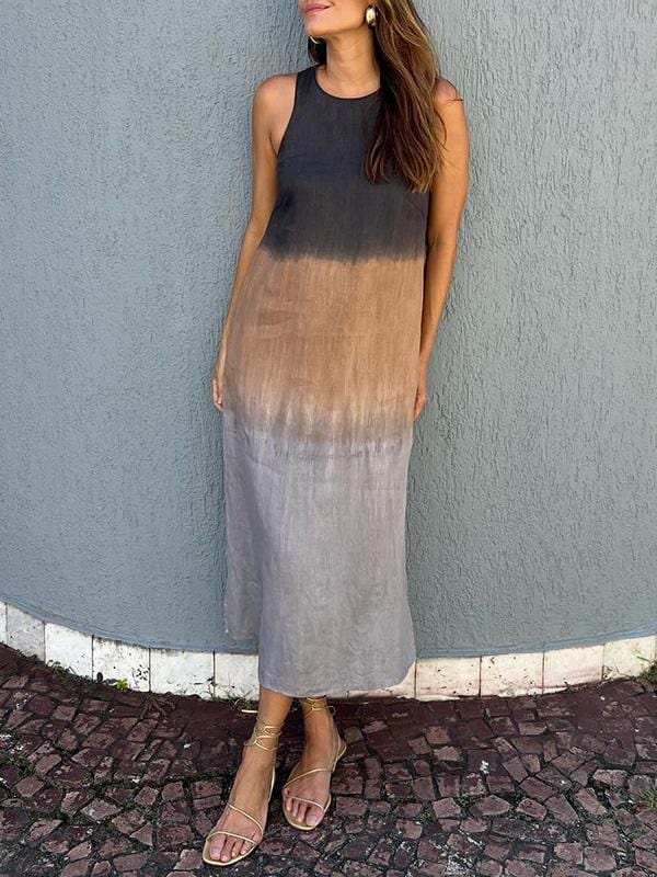 Drune | Elegante Kleid