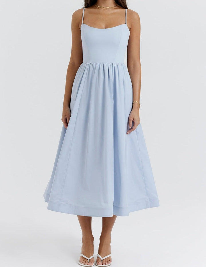 Drune | Kleid