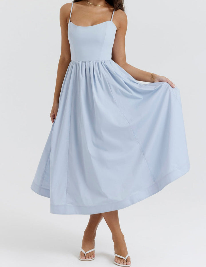 Drune | Kleid