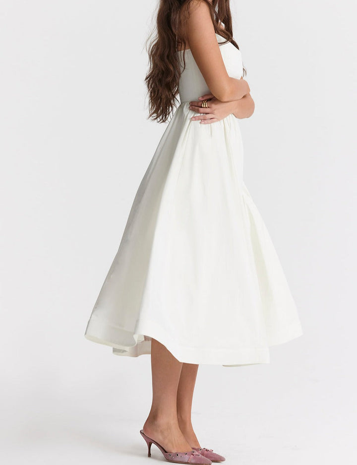 Drune | Kleid