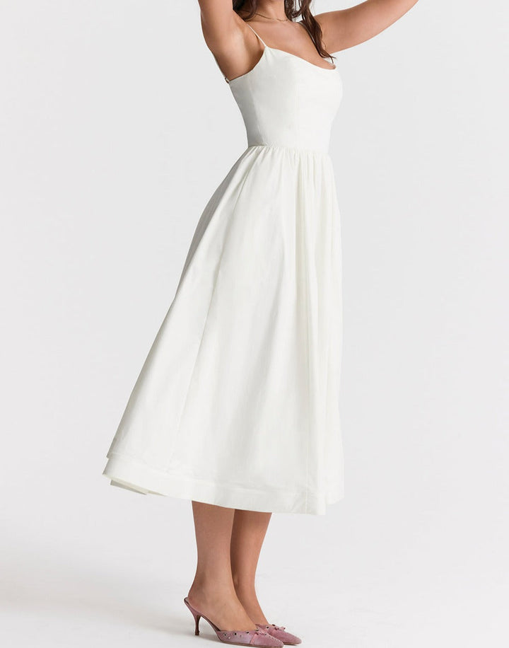 Drune | Kleid