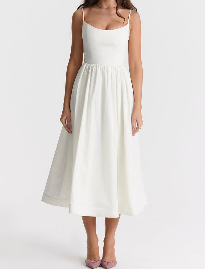 Drune | Kleid
