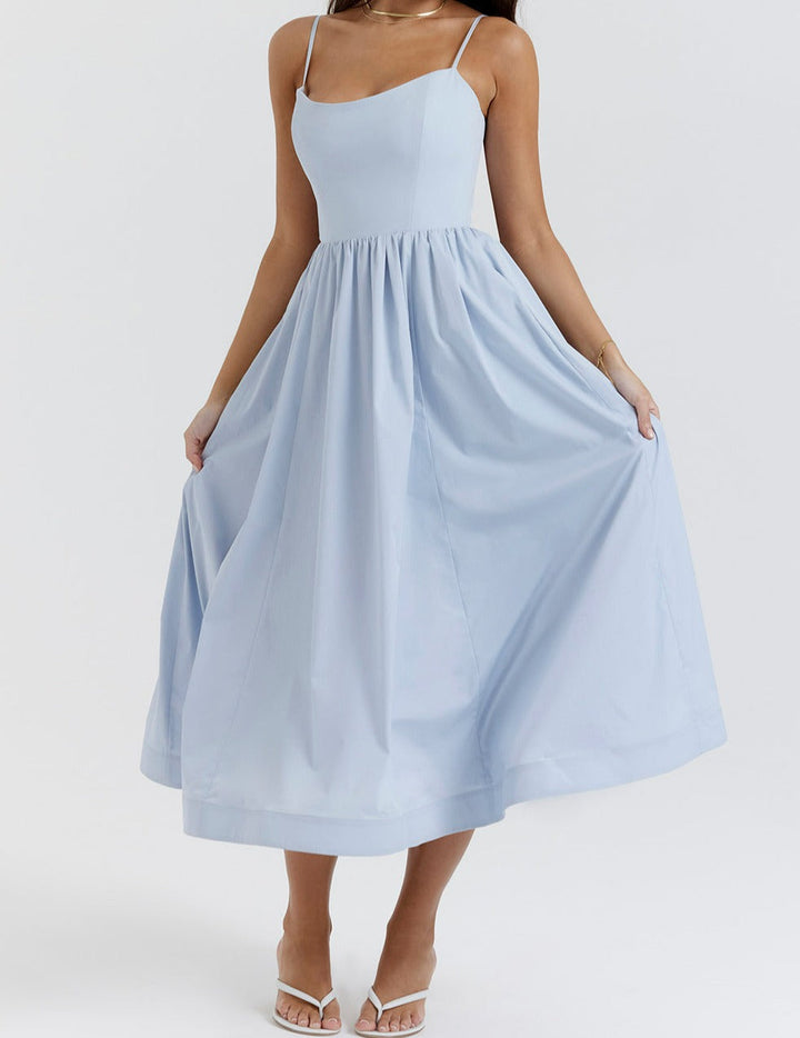 Drune | Kleid
