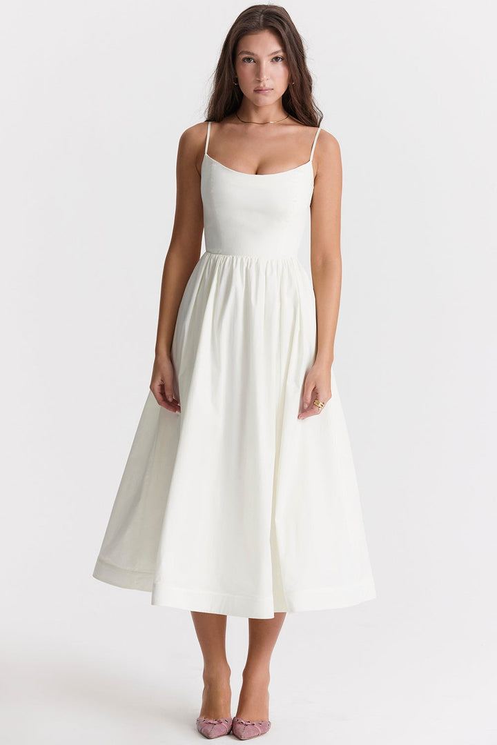 Drune | Kleid