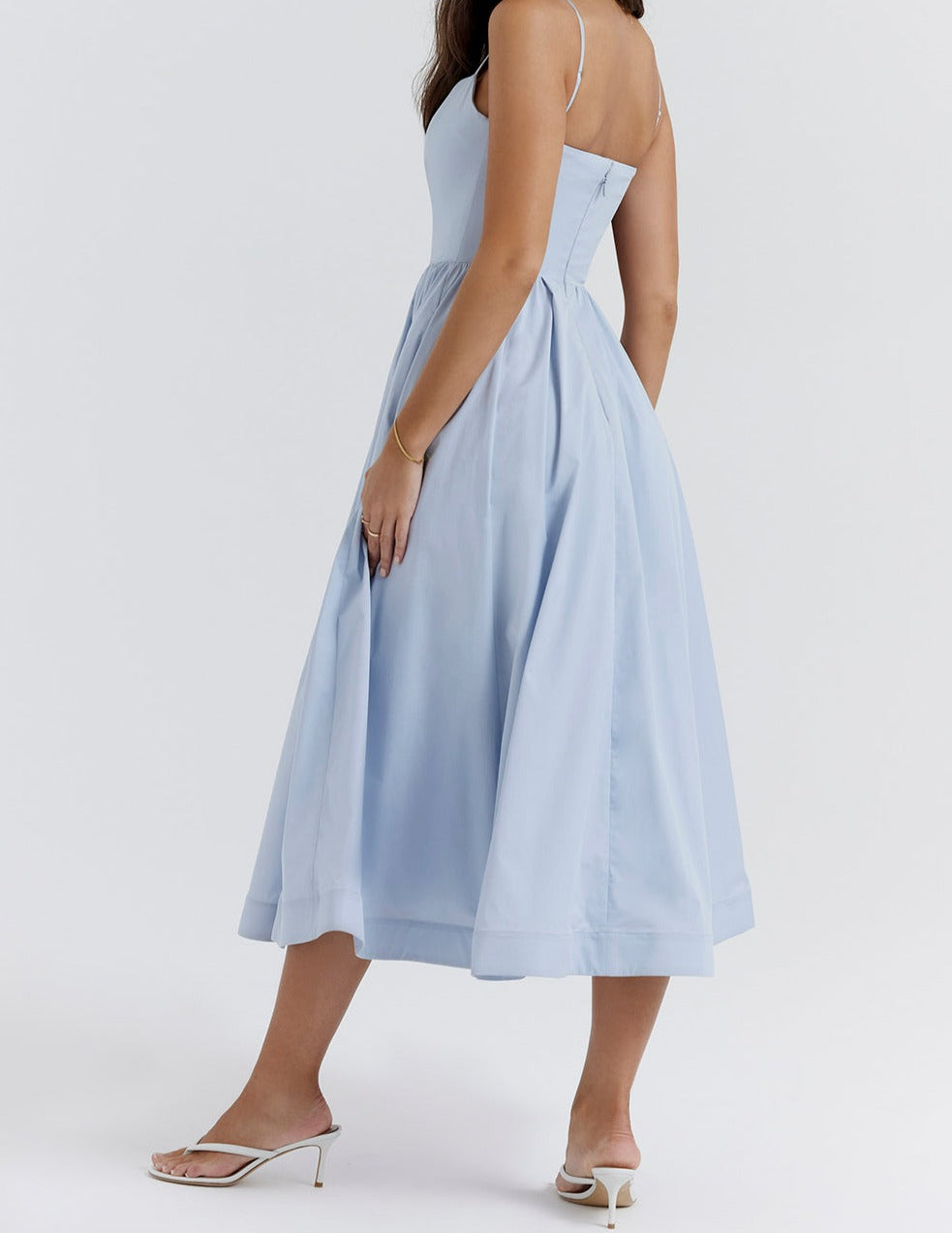 Drune | Kleid
