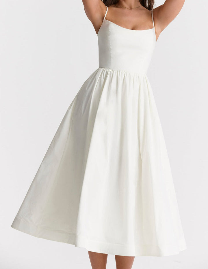 Drune | Kleid