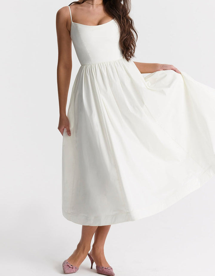 Drune | Kleid
