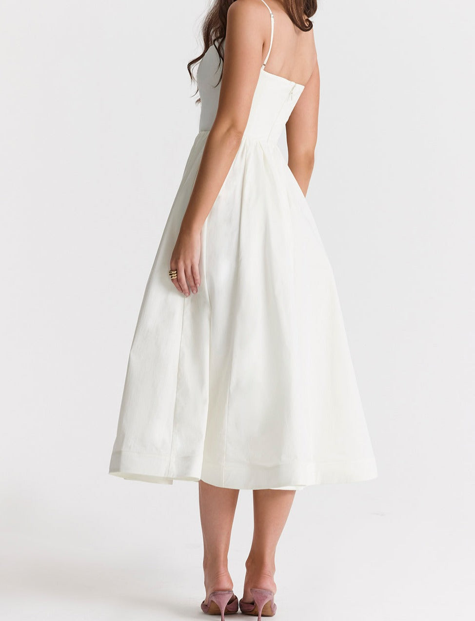 Drune | Kleid