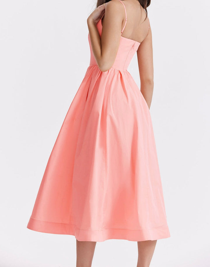 Drune | Kleid