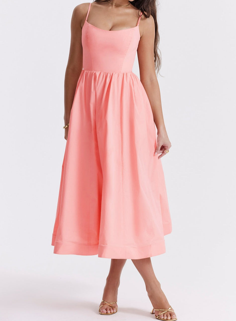 Drune | Kleid