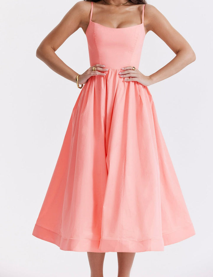Drune | Kleid