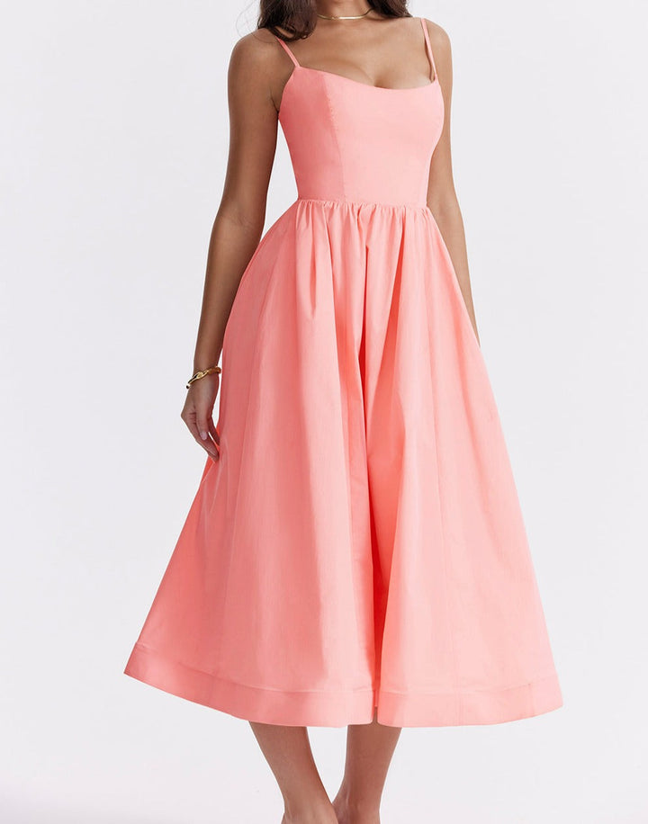 Drune | Kleid