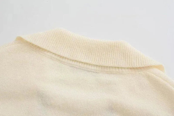 Drune | Gestreifte Pullover Pullover für Frauen