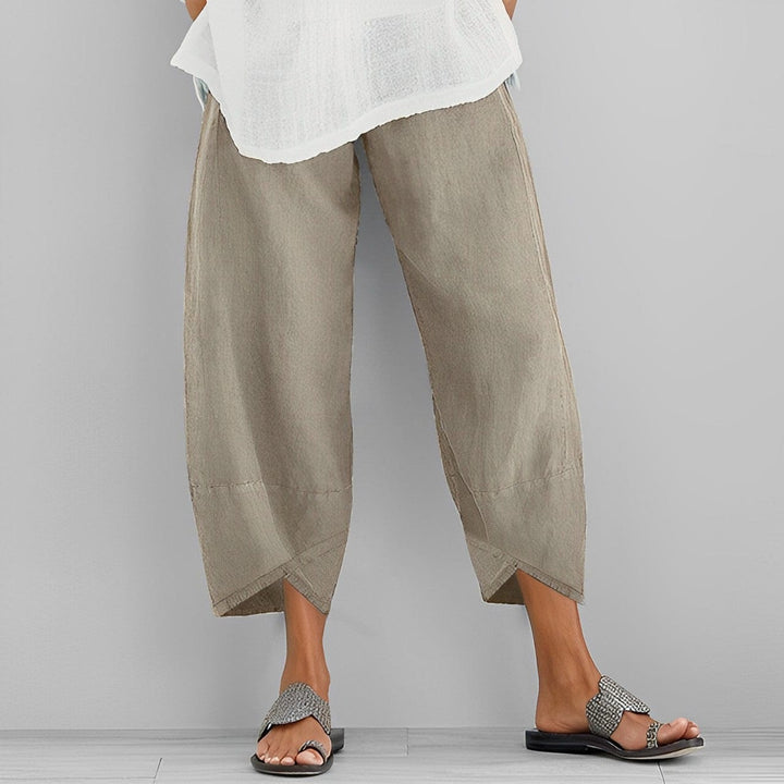 Drune | hose für Frauen Judit