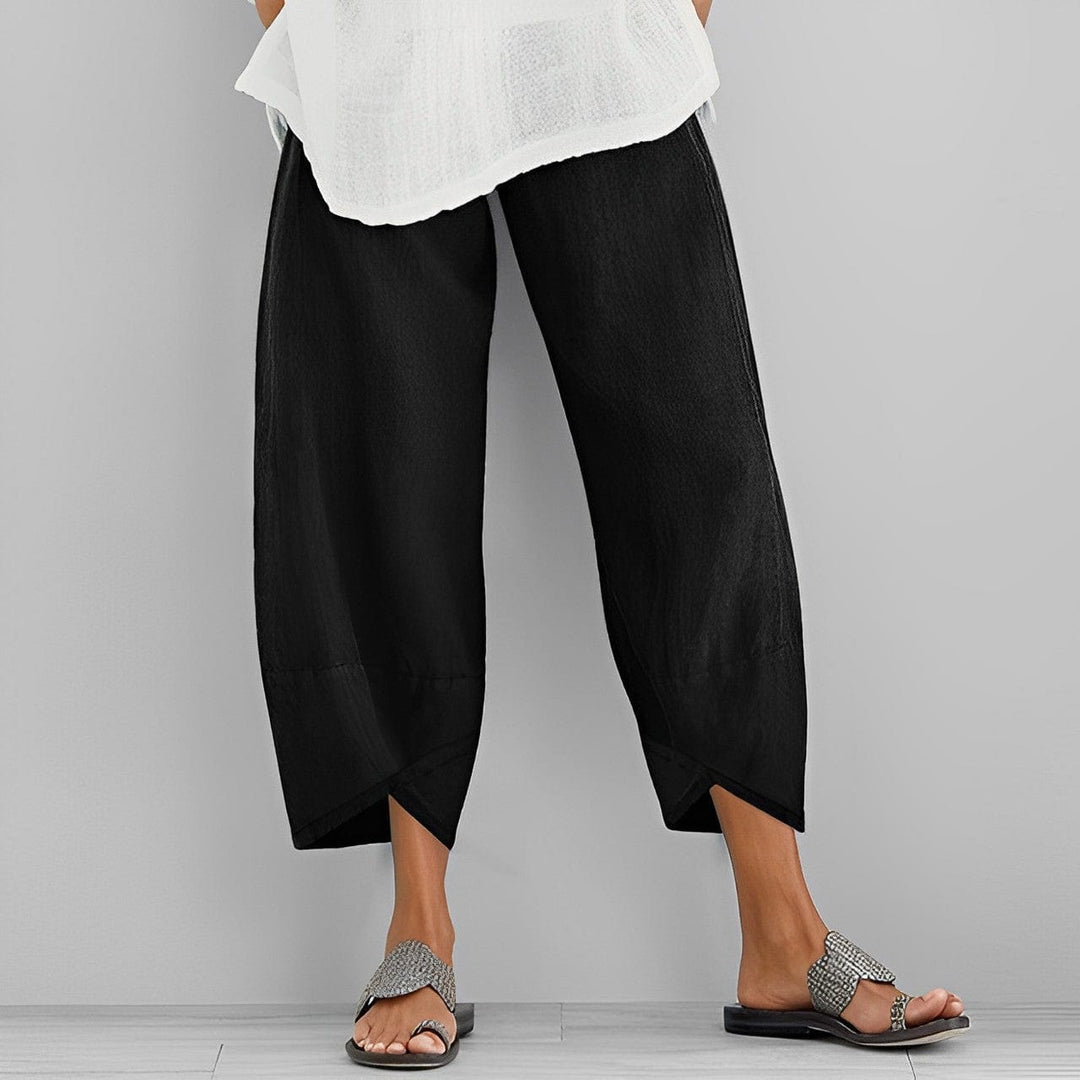 Drune | hose für Frauen Judit