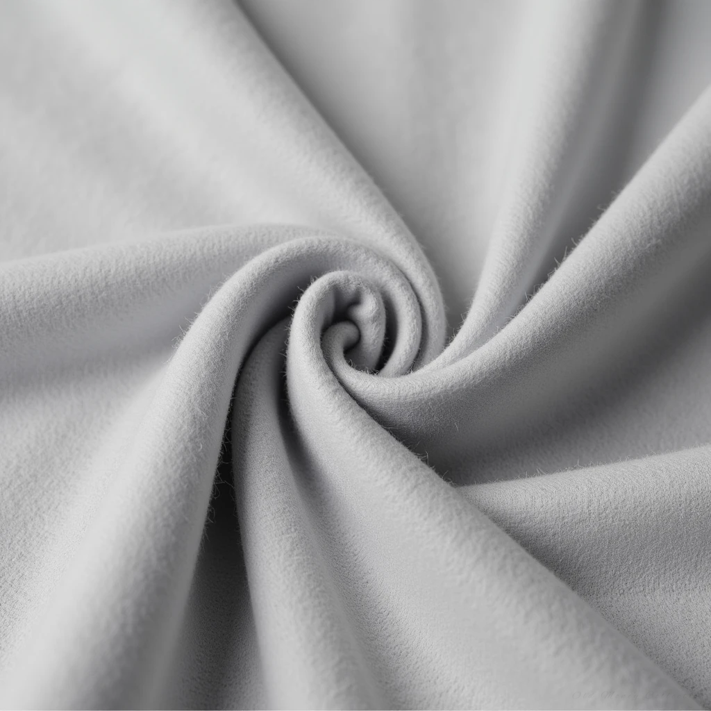 Drune | Wollpullover Mit Halblangem Reißverschluss Für Herren Warm Elegant