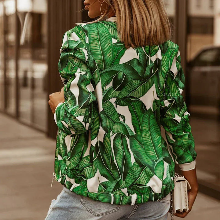 Drune | Bomberjacke - Trendy & Modern