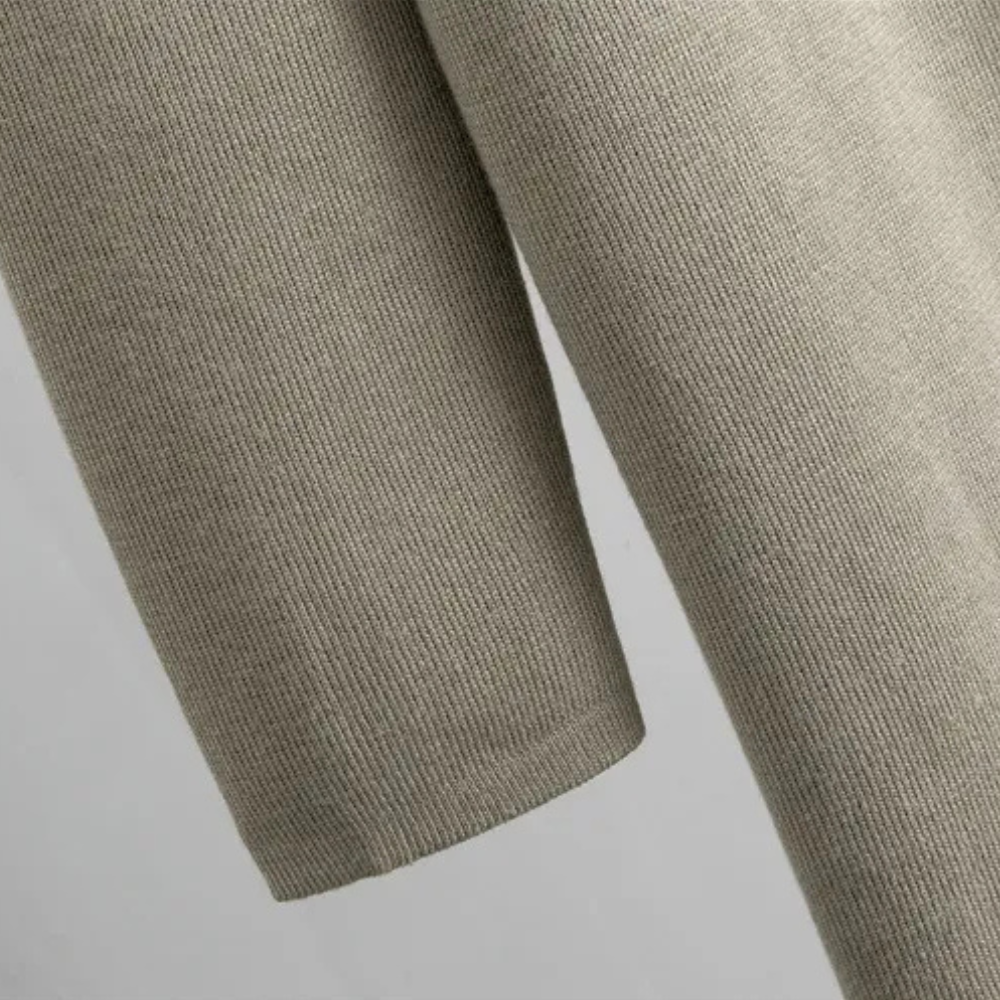 Drune | 3 Teiliges Ensemble Für Damen