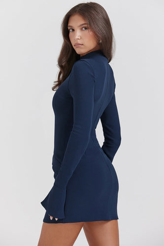 Drune | Elegantes Kleid