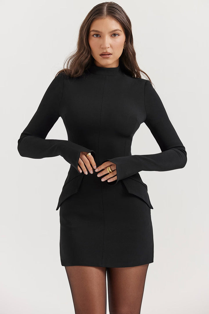 Drune | Elegantes Kleid