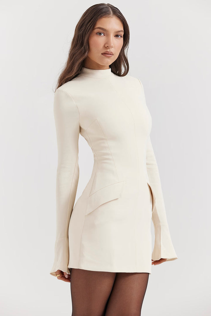 Drune | Elegantes Kleid