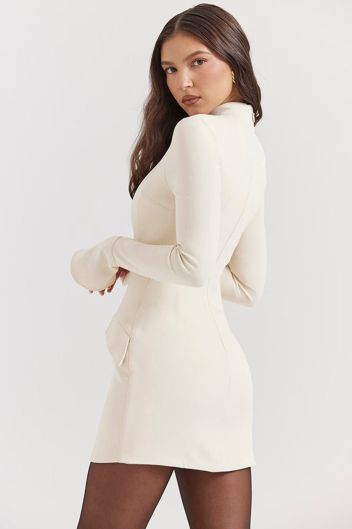 Drune | Elegantes Kleid